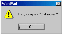 ���. 1