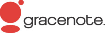 Gracenote