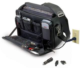 travelcase