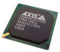 ��������� AXIS