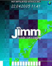 Jimm