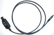USB-кабель