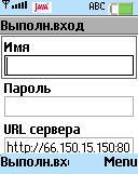 LJ2ME