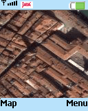 Mobile GMaps