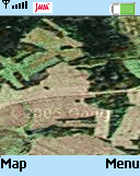 Mobile GMaps