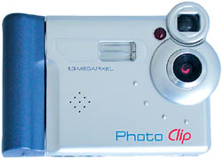 Инструкция Samsung Svr