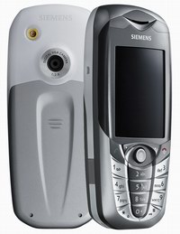 Слуховой Аппарат Siemens 176 Ао